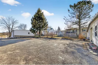 1011 Market Street, Hermann, MO 65041 - Photo 40