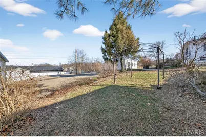 1011 Market Street, Hermann, MO 65041 - Photo 44