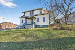 1011 Market St, Hermann, MO 65041 - Photo 46