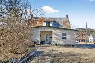 1011 Market St, Hermann, MO 65041 - Photo 42