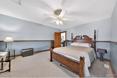 1011 Market Street, Hermann, MO 65041 - Photo 18