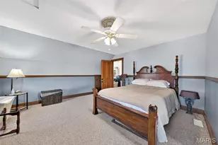 1011 Market St, Hermann, MO 65041 - Photo 18