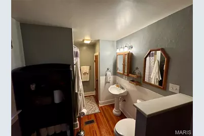 1011 Market Street, Hermann, MO 65041 - Photo 28