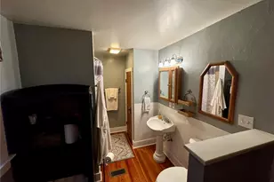 1011 Market St, Hermann, MO 65041 - Photo 28