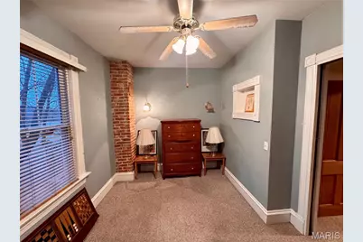 1011 Market Street, Hermann, MO 65041 - Photo 20