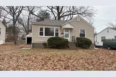 2018 Raven Drive, Saint Louis, MO 63133 - Photo 1