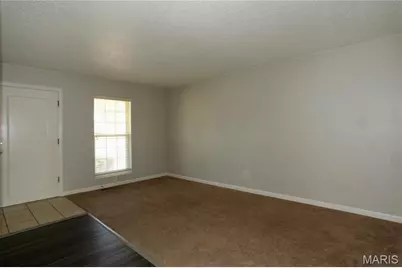 12909 Ox Bow Lane, Saint Louis, MO 63138 - Photo 2