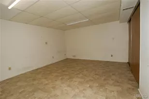 12909 Ox Bow Ln, Saint Louis, MO 63138 - Photo 14