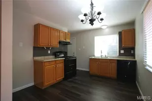 12909 Ox Bow Ln, Saint Louis, MO 63138 - Photo 4