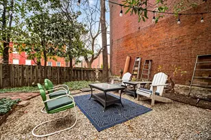 1010 Allen Ave, Saint Louis, MO 63104 - Photo 26