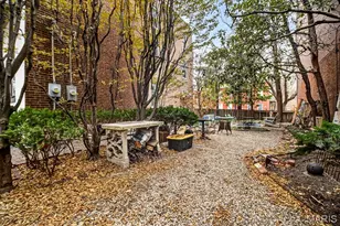 1010 Allen Ave, Saint Louis, MO 63104 - Photo 28