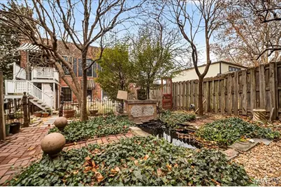 1010 Allen Avenue #1F, Saint Louis, MO 63104 - Photo 30