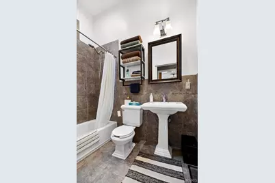 1010 Allen Avenue #1F, Saint Louis, MO 63104 - Photo 10