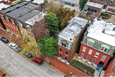 1010 Allen Avenue #1F, Saint Louis, MO 63104 - Photo 36