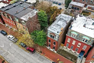 1010 Allen Ave, Saint Louis, MO 63104 - Photo 36