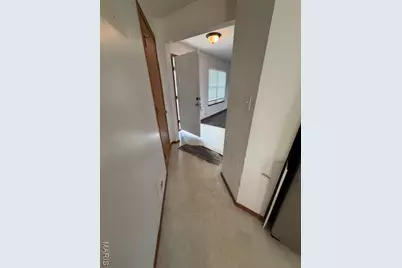 2421 Harbor Landings Circle, Unincorporated, MO 63136 - Photo 12