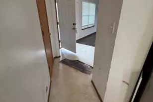 2421 Harbor Landings Circle, Unincorporated, MO 63136 - Photo 12