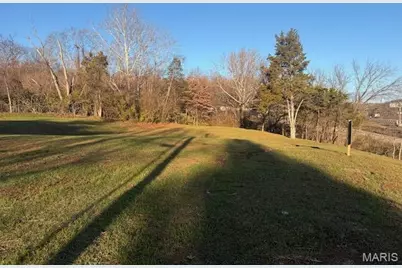 1 Eastview Drive, Fenton, MO 63026 - Photo 2