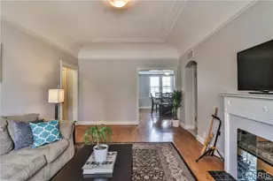 925 S Hanley Rd, Saint Louis, MO 63105 - Photo 6