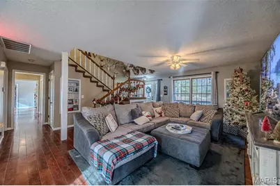 22198 Glencastle Lane, Lebanon, MO 65536 - Photo 24