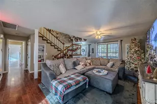 22198 Glencastle Ln, Lebanon, MO 65536 - Photo 24