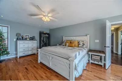 22198 Glencastle Lane, Lebanon, MO 65536 - Photo 54