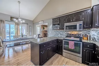 22198 Glencastle Lane, Lebanon, MO 65536 - Photo 34