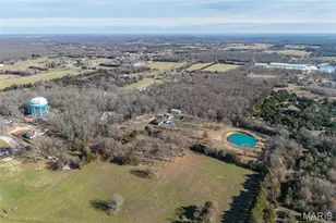 22198 Glencastle Ln, Lebanon, MO 65536 - Photo 94