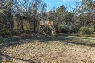 22198 Glencastle Ln, Lebanon, MO 65536 - Photo 90