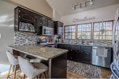 22198 Glencastle Lane, Lebanon, MO 65536 - Photo 32