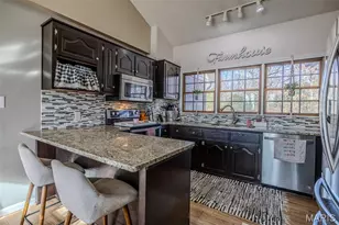 22198 Glencastle Ln, Lebanon, MO 65536 - Photo 32