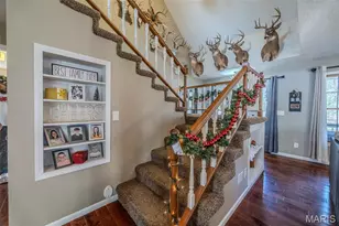 22198 Glencastle Ln, Lebanon, MO 65536 - Photo 62