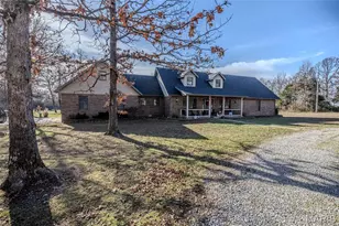 22198 Glencastle Ln, Lebanon, MO 65536 - Photo 4