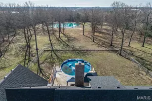 22198 Glencastle Ln, Lebanon, MO 65536 - Photo 88