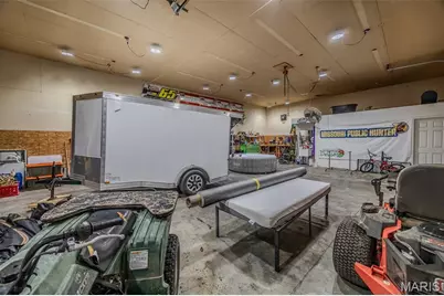 22198 Glencastle Lane, Lebanon, MO 65536 - Photo 80