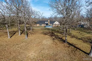 22198 Glencastle Ln, Lebanon, MO 65536 - Photo 92