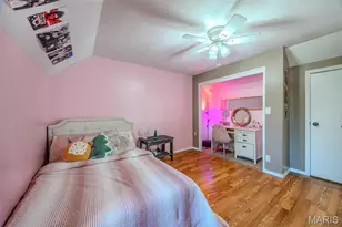 22198 Glencastle Ln, Lebanon, MO 65536 - Photo 66