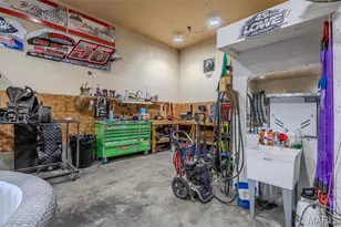 22198 Glencastle Ln, Lebanon, MO 65536 - Photo 78