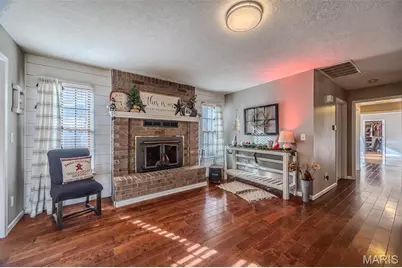 22198 Glencastle Lane, Lebanon, MO 65536 - Photo 26