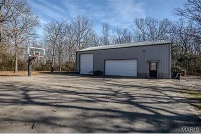 22198 Glencastle Lane, Lebanon, MO 65536 - Photo 72