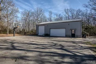 22198 Glencastle Ln, Lebanon, MO 65536 - Photo 72