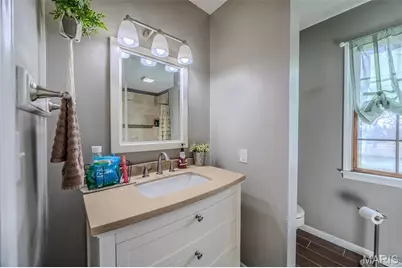 22198 Glencastle Lane, Lebanon, MO 65536 - Photo 48