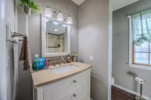 22198 Glencastle Ln, Lebanon, MO 65536 - Photo 48