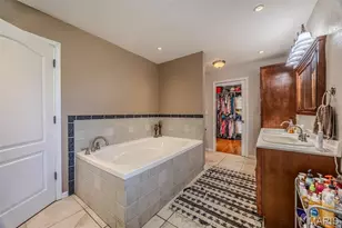 22198 Glencastle Ln, Lebanon, MO 65536 - Photo 56