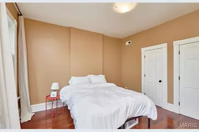 2719 Arsenal Street, Saint Louis, MO 63118 - Photo 40