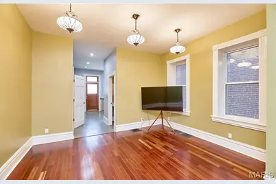 2719 Arsenal Street, Saint Louis, MO 63118 - Photo 14