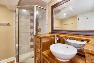 2719 Arsenal St, Saint Louis, MO 63118 - Photo 50