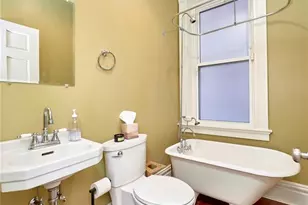 2719 Arsenal St, Saint Louis, MO 63118 - Photo 16