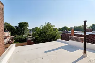 2719 Arsenal St, Saint Louis, MO 63118 - Photo 52