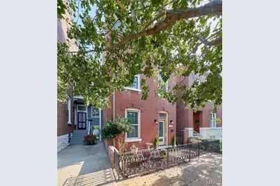 2719 Arsenal Street, Saint Louis, MO 63118 - Photo 4